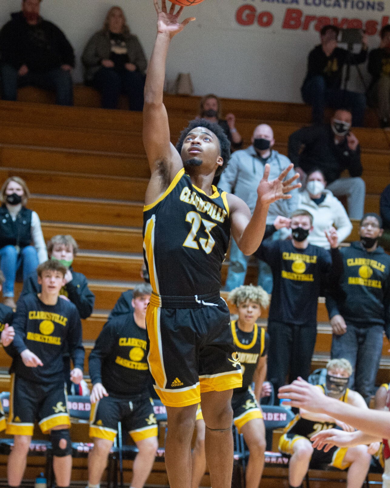 2-19-21_Clarksville@Borden_BBB_63921.jpg